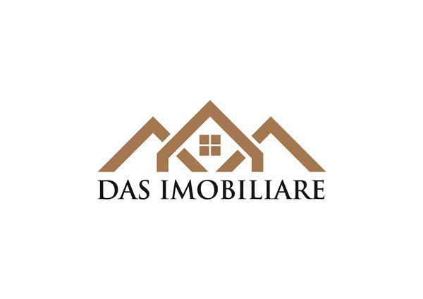 DAS Imobiliare