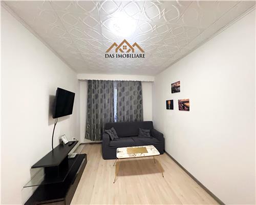Comision 0 la cumparare,  apartament 2 camere