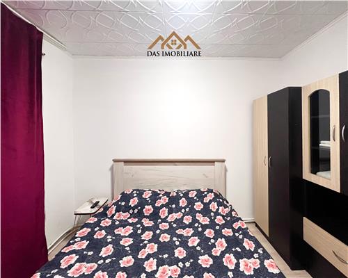 Comision 0 la cumparare,  apartament 2 camere