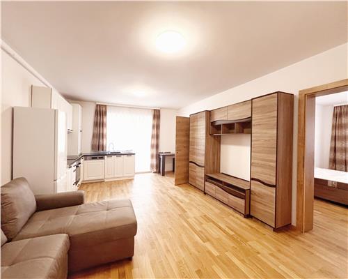 Daliei bloc nou, prima inchiriere , 3 camere