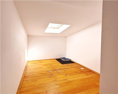 Apartament 3 camere, zona ultracentrala, str. G. Bilascu