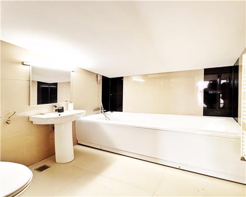 Apartament 3 camere, zona ultracentrala, str. G. Bilascu