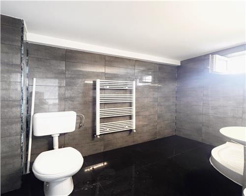 Apartament 3 camere, zona ultracentrala, str. G. Bilascu