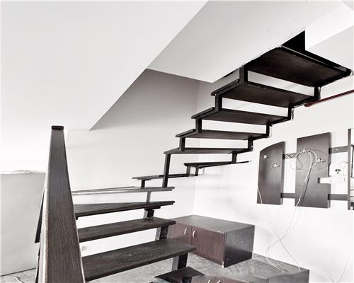Apartament 3 camere, zona ultracentrala, str. G. Bilascu