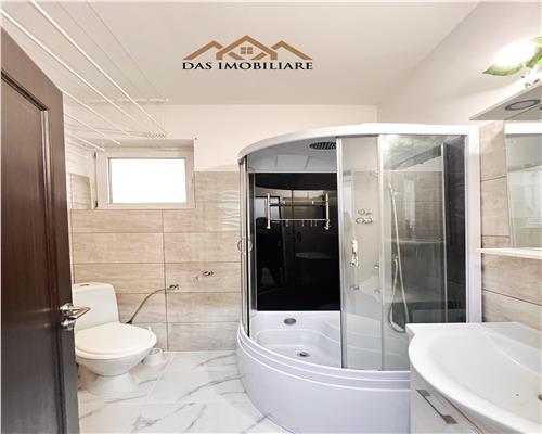 Apartament 2 camere, parter, zona Pronto