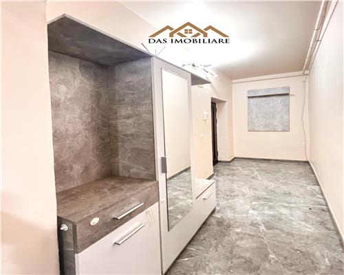 Apartament 2 camere, parter, zona Pronto