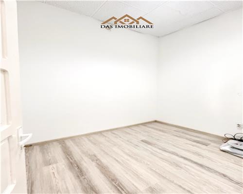 Spatiu comercial, zona centrala, Baia Mare