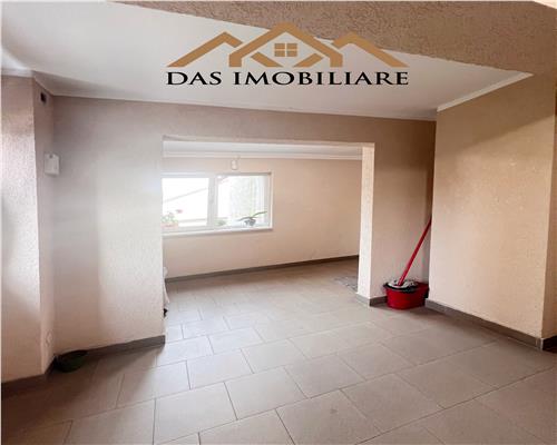Apartament 2 camere cu loc de parcare,de inchiriat