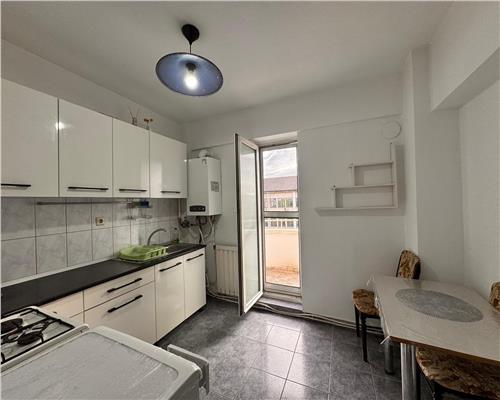 Inchiriere apartament 1 camere, langa Eurohotel