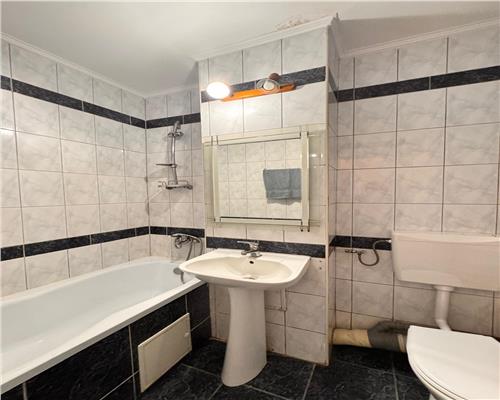 Inchiriere apartament 1 camere, langa Eurohotel