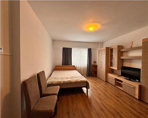 Inchiriere apartament 1 camere, langa Eurohotel