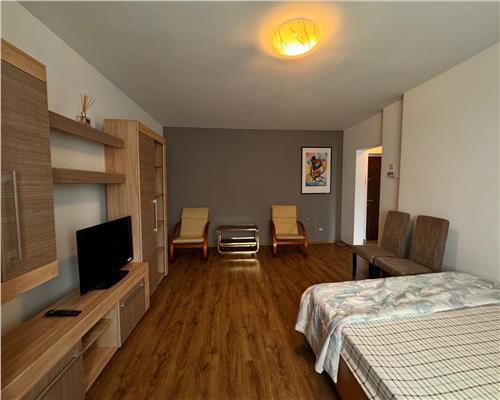 Inchiriere apartament 1 camere, langa Eurohotel