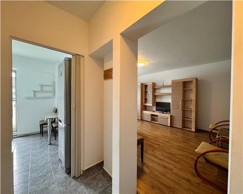 Inchiriere apartament 1 camere, langa Eurohotel