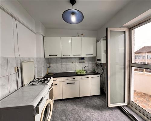 Inchiriere apartament 1 camere, langa Eurohotel