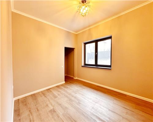 Inchiriere spatiu la parter in blocul nou de pe Minerilor