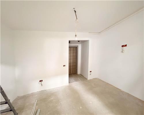 Garsoniera parter , zona ultracentrala