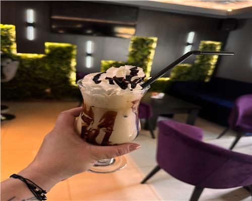 Afacere la cheie cafebar in Baia Mare