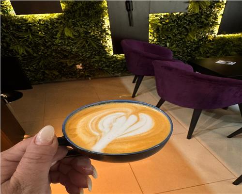 Afacere la cheie cafebar in Baia Mare