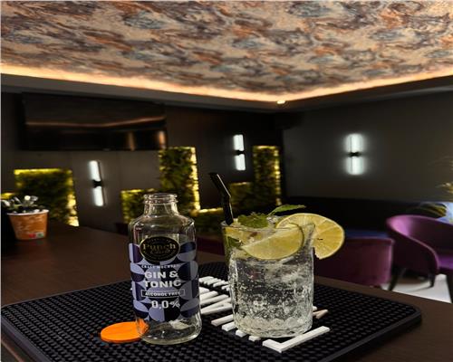 Afacere la cheie cafebar in Baia Mare