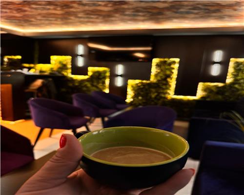 Afacere la cheie cafebar in Baia Mare