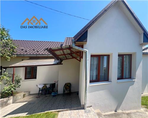 Proprietate cu potential , in zona Parc, Baia Mare