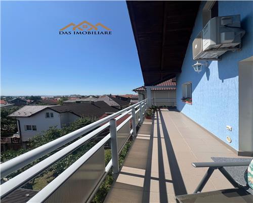 Proprietate cu potential , in zona Parc, Baia Mare