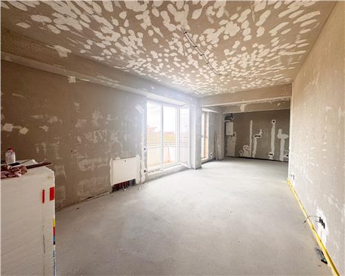 Apartament 2 camere, etaj 2 , bloc nou str. Salciei
