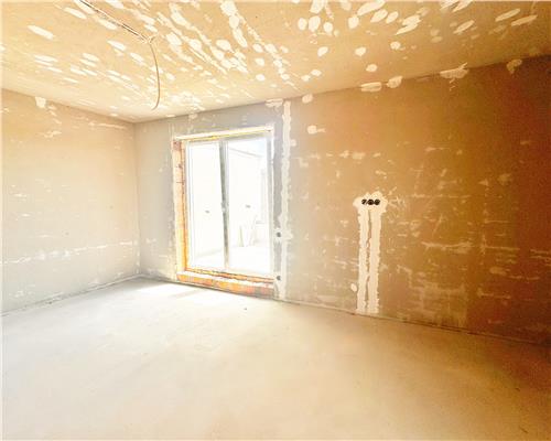 Apartament 2 camere, etaj 2 , bloc nou str. Salciei