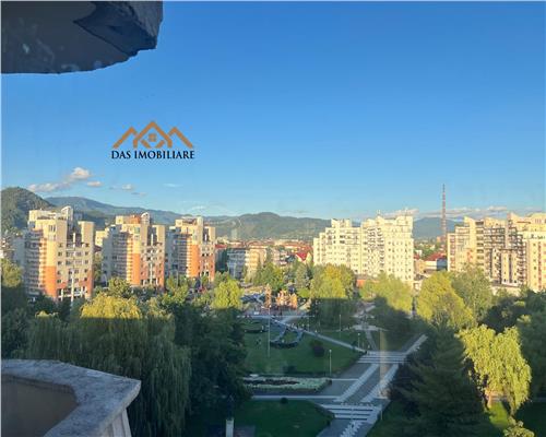 Apartament modern 3 camere, Bd. Unirii – zona Parc Mara