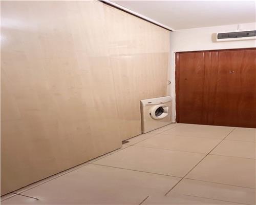 Garsoniera cnf 1 sporit, de inchiriat, str. Olteniei