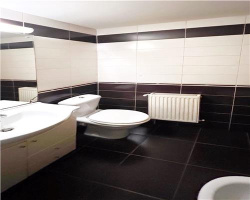 Garsoniera cnf 1 sporit, de inchiriat, str. Olteniei