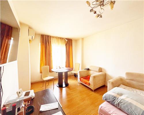 Garsoniera cnf 1 sporit, de inchiriat, str. Olteniei