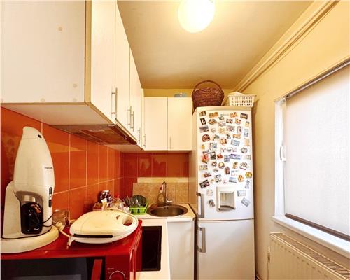 Garsoniera cnf 1 sporit, de inchiriat, str. Olteniei