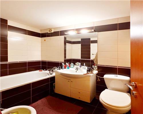 Garsoniera cnf 1 sporit, de inchiriat, str. Olteniei