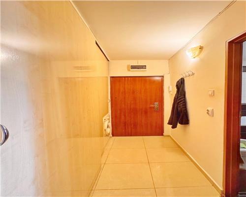 Garsoniera cnf 1 sporit, de inchiriat, str. Olteniei