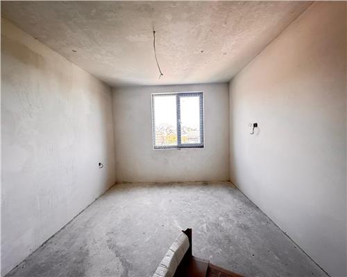Apartament 1 camera, bloc nou, zona Daliei