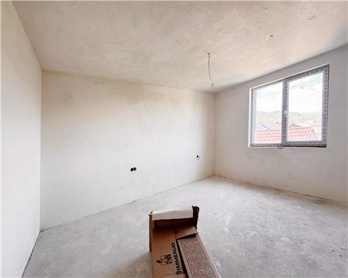 Apartament 1 camera, bloc nou, zona Daliei