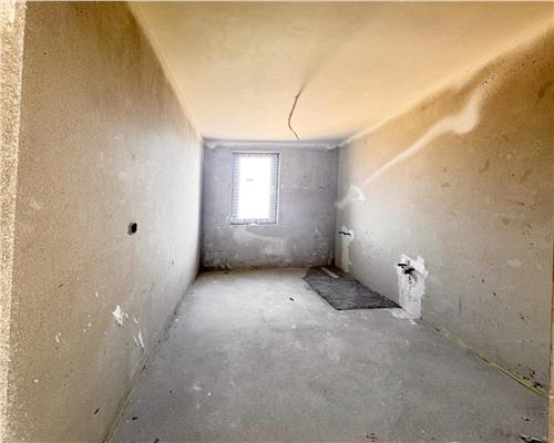 Apartament 1 camera, bloc nou, zona Daliei