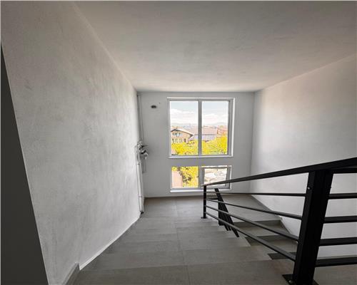 Apartament 1 camera, bloc nou, zona Daliei