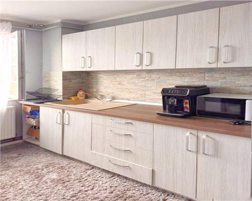 Apartament 2 camere, decomandat, etaj 3, str. Vasile Alecsandri