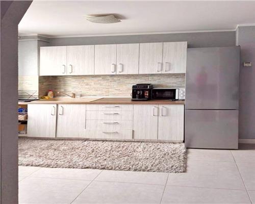 Apartament 2 camere, decomandat, etaj 3, str. Vasile Alecsandri
