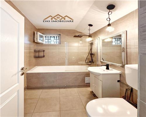 Zona 0 , apartament 2 camere, etaj intermediar