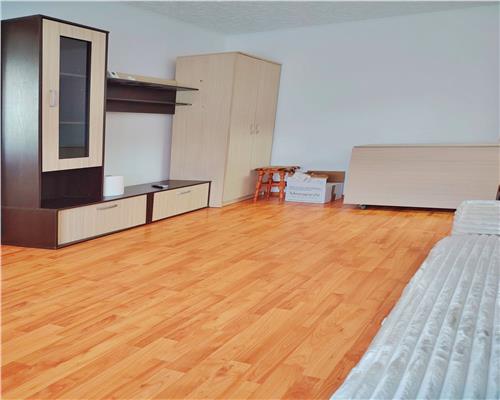 Apartament 2 camere, etaj 4 , str. George Cosbuc