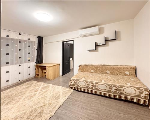 Apartament 2 camere , de inchiriat
