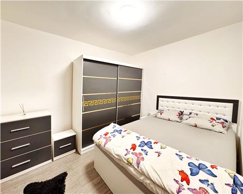 Apartament 2 camere , de inchiriat