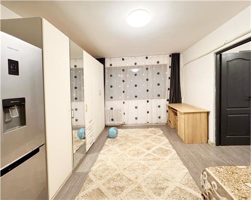 Apartament 2 camere , de inchiriat