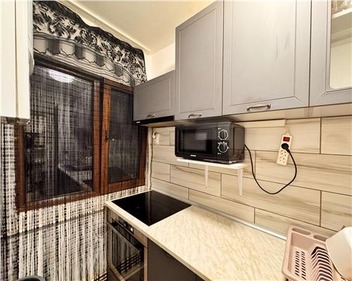 Apartament 2 camere , de inchiriat