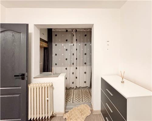 Apartament 2 camere , de inchiriat