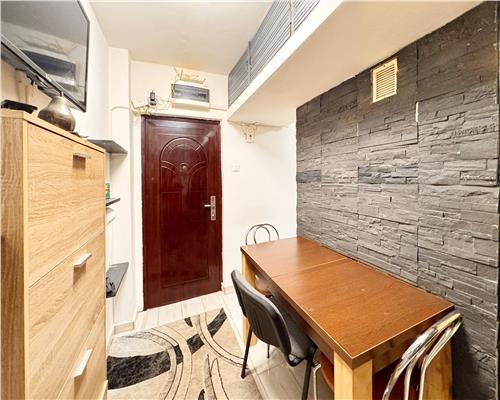 Apartament 2 camere , de inchiriat