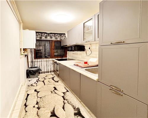 Apartament 2 camere , de inchiriat